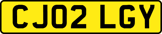 CJ02LGY