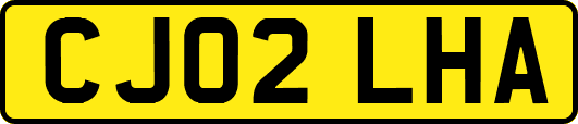 CJ02LHA