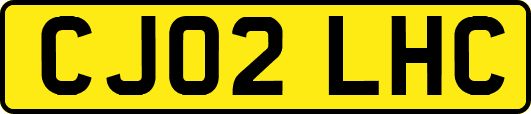 CJ02LHC