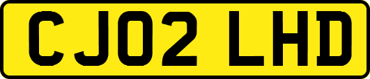 CJ02LHD