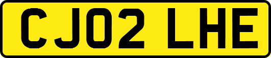 CJ02LHE
