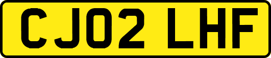 CJ02LHF