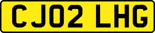 CJ02LHG