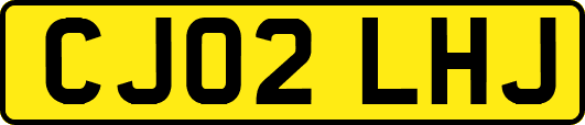 CJ02LHJ