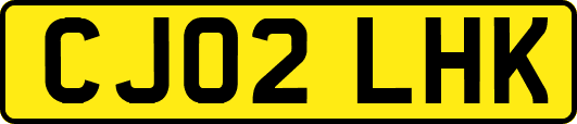 CJ02LHK