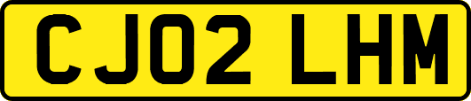CJ02LHM