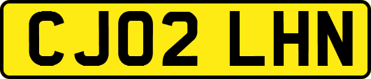 CJ02LHN