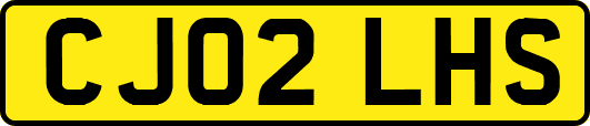 CJ02LHS