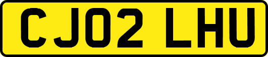 CJ02LHU