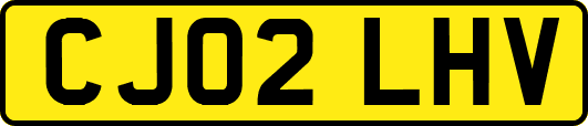 CJ02LHV