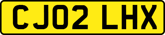 CJ02LHX