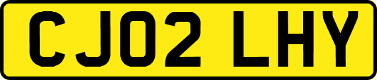 CJ02LHY