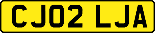 CJ02LJA