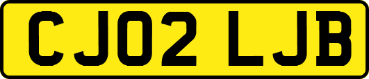CJ02LJB