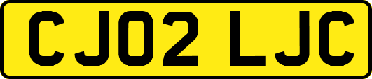 CJ02LJC