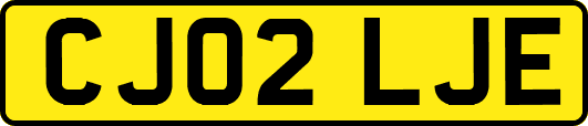 CJ02LJE