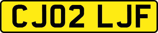 CJ02LJF