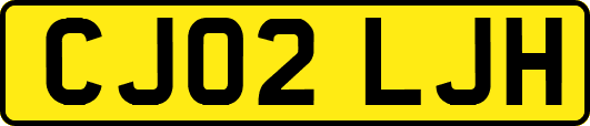 CJ02LJH