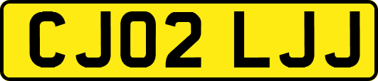 CJ02LJJ