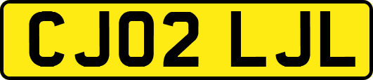 CJ02LJL