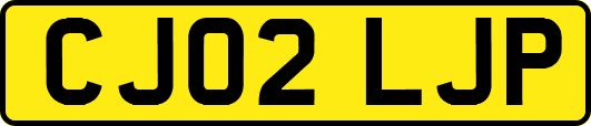 CJ02LJP