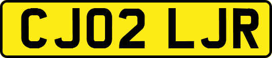 CJ02LJR