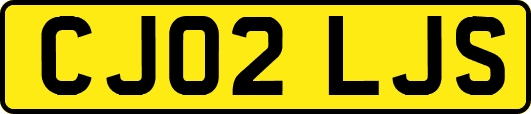 CJ02LJS