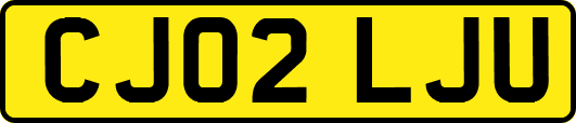CJ02LJU