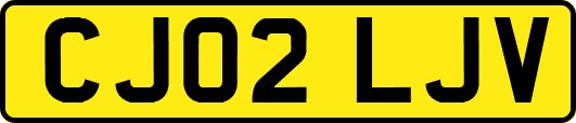 CJ02LJV