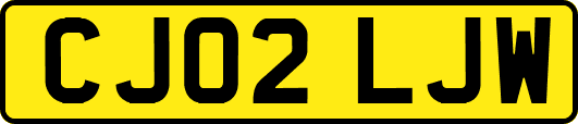 CJ02LJW