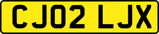 CJ02LJX