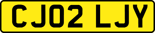 CJ02LJY