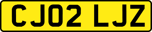 CJ02LJZ