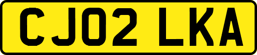CJ02LKA