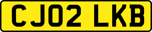 CJ02LKB
