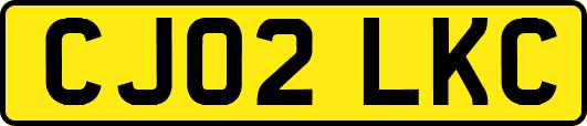 CJ02LKC