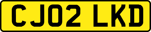CJ02LKD
