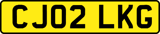 CJ02LKG