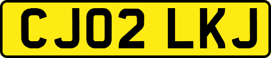 CJ02LKJ