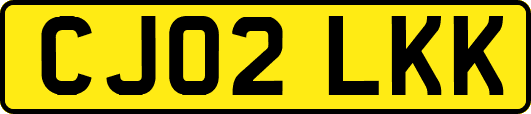 CJ02LKK