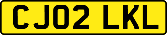 CJ02LKL