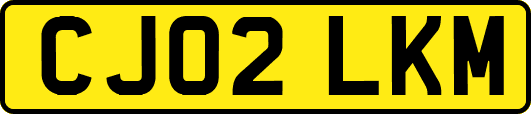 CJ02LKM