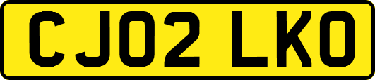 CJ02LKO