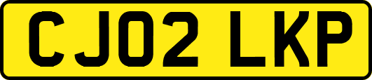 CJ02LKP