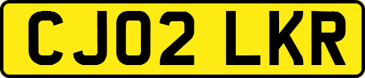 CJ02LKR