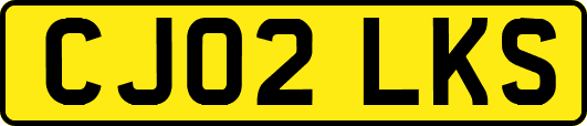 CJ02LKS