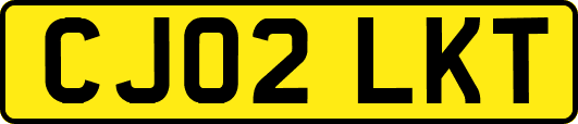 CJ02LKT
