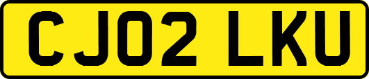 CJ02LKU