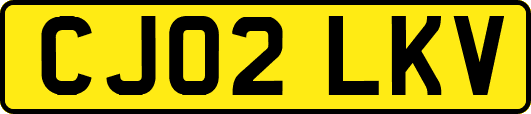 CJ02LKV