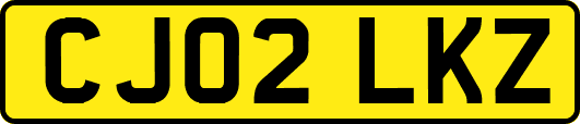 CJ02LKZ